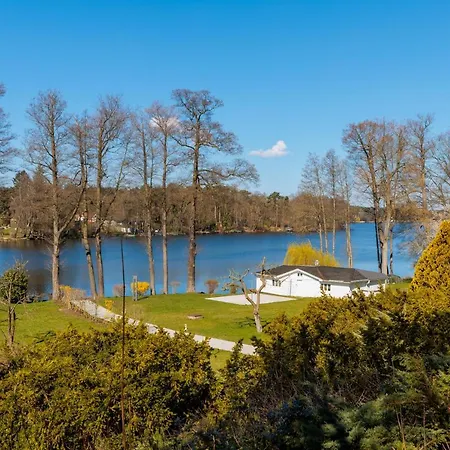 Residenz Seehotel Berlin Brandenburg Hotel Motzen