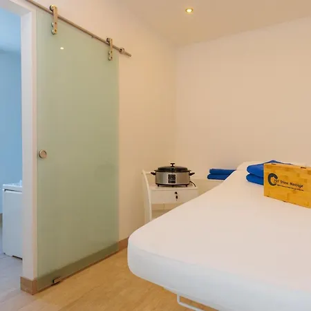 Hotel Residenz Seehotel Berlin Brandenburg 4*