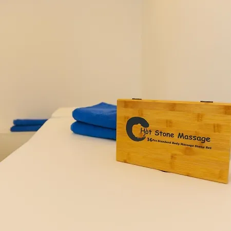 Hotel Residenz Seehotel Berlin Brandenburg 4*