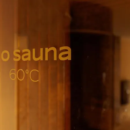 Residenz Seehotel Berlin Brandenburg 4* Motzen