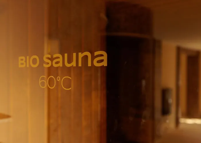 Residenz Seehotel Berlin Brandenburg 4* Motzen